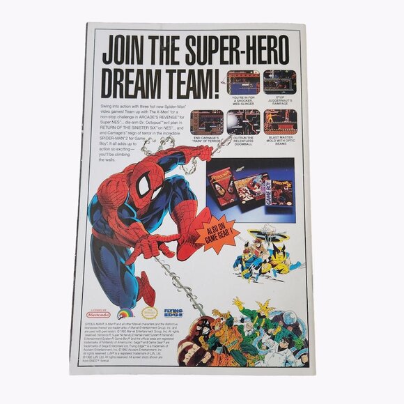 Valiant Bloodshot #1 Foil Cover Comic Book Collector Bagged Boarded - Picture 2 of 2